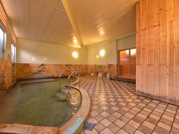 湯釜 -群馬県 の詳細情報ことりっぷ