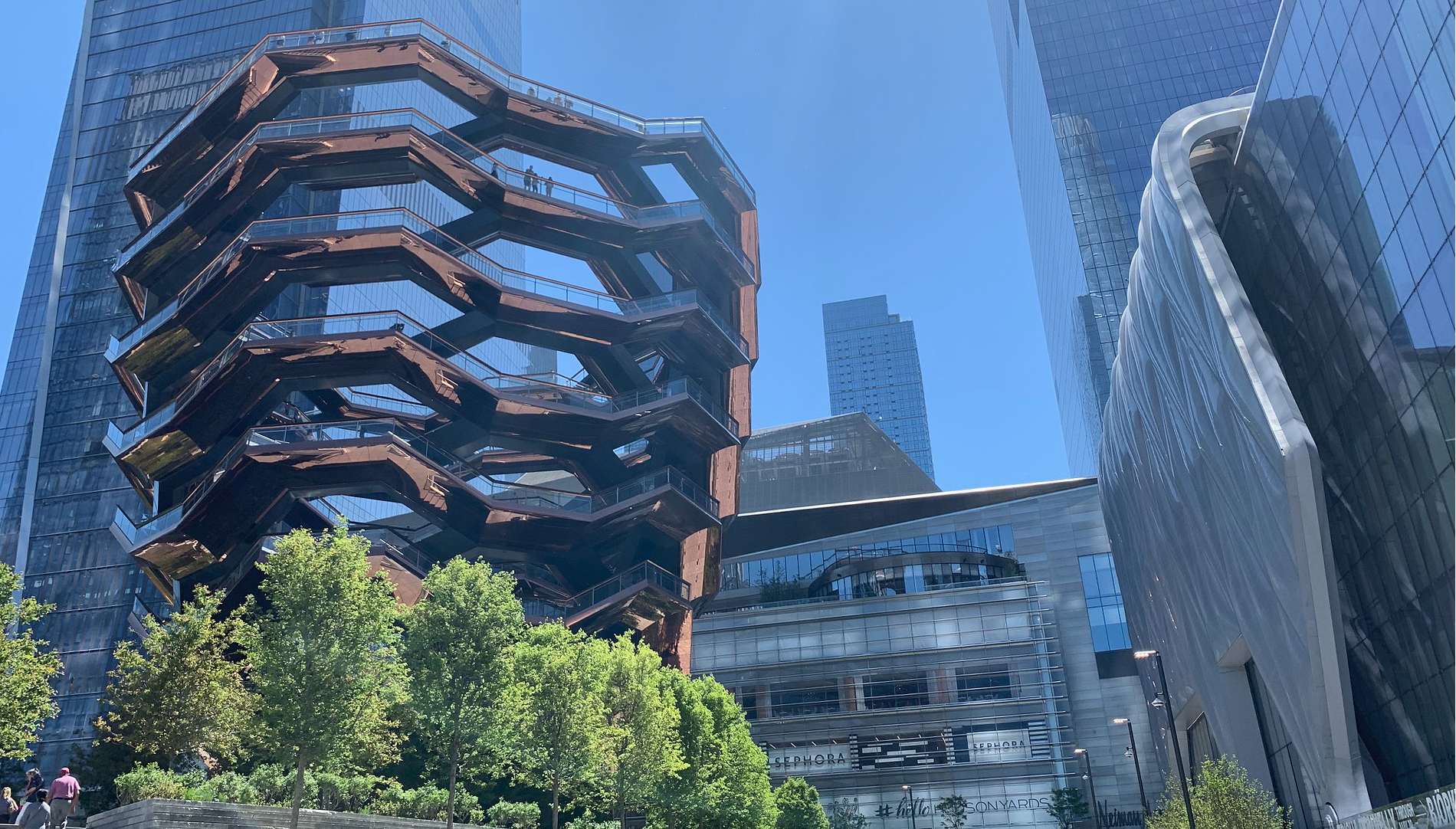 アットイン早稲田4の物件詳細かんたんWeb予約！マンスリーマンションならアットイン 公式