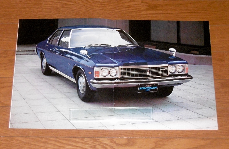 第176回：二国間プロジェクトはつらいよ懐かしの「マツダ・ロードペーサー」との思い出マッキナ あらモーダ！- webCG