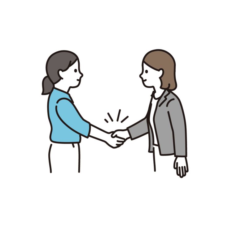 ビジネス系イラストをダウンロードできるフリー素材サイト7選webclips