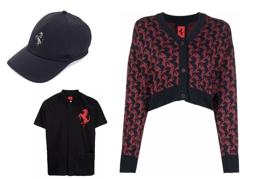 乙名史悦子の蹄鉄型 ネックレスウマ娘 プリティーダービー二次元キャラクター公式グッズ製作販売の二次元コスパNijigenCOSPACOSPA,inc