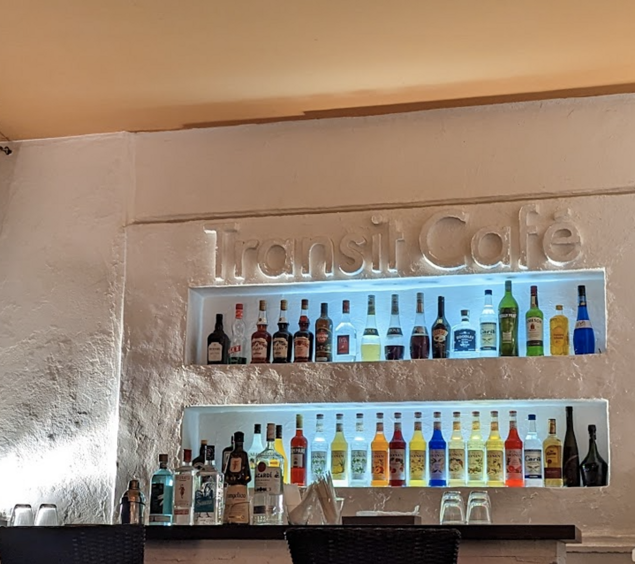 不動産投資とペーパーアセット投資の比較大和財託株式会社