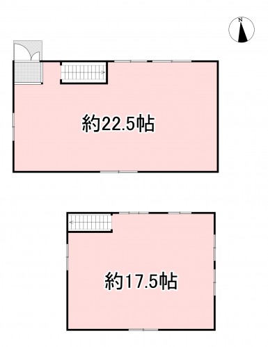 アーネストワン 土浦市神立町第7 4号棟 全4棟、2,290万円