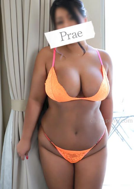 姫野 ももな｜Prae（プラエ）大阪梅田AV女優在籍巨乳爆乳待ち合わせ型ヘルス