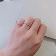 BRILLIANCE+ ブリリアンスプラス大阪中之島ショールームの口コミ・評判Ringraph リングラフ