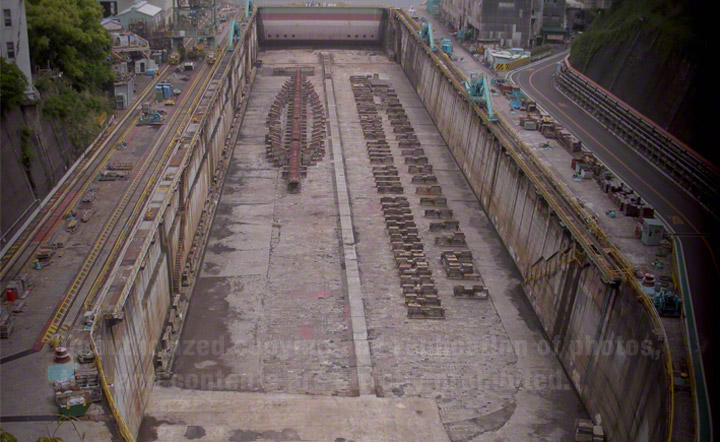 占勝閣 23023003909 の写真・イラスト素材アマナイメージズ