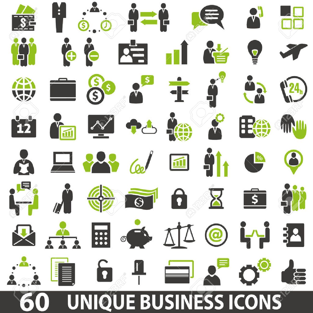 アイコン作成の無料デザインアプリ！AI機能やフリーイラスト素材を使ってアイコン制作Canva キャンバ