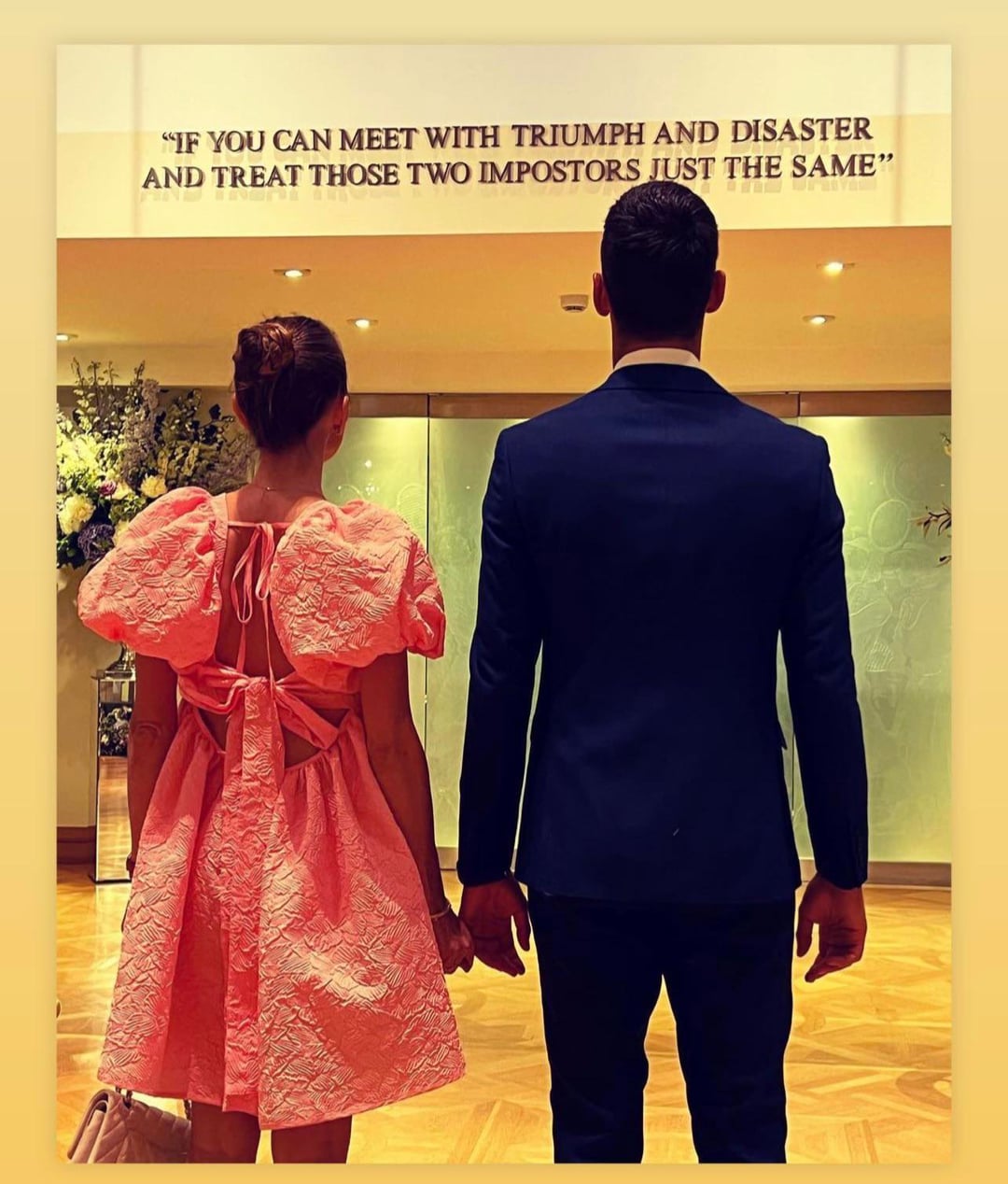 マイケル・デルの名言 Michael Saul Dell- 偉人たちの名言集