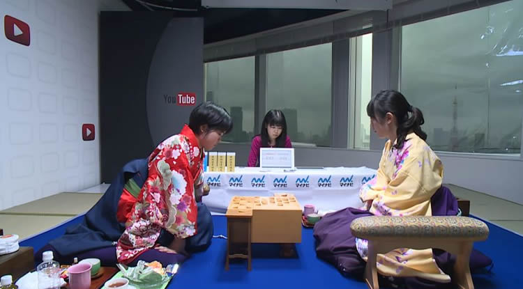 囲碁棋士の知られざる収入事情 対局料と賞金だけで生活できるプロはたった1割ほど、「棋士が副業」のケースも 3 6JBpressジェイビープレス