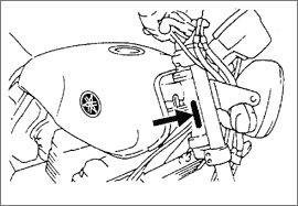 フレームナンバー 車台番号 の重要性について: ナップス 伊勢原店ブログ