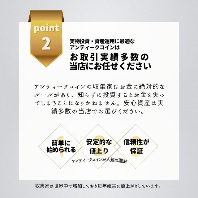 10,900点を超えるポーランド通貨のストックフォト、写真、そしてロイヤリティフリーの画像 - iStock