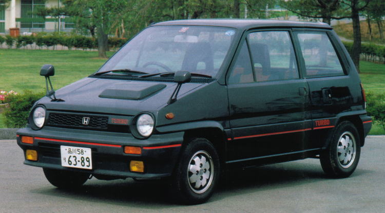 ホンダ シティ ターボⅡ 1667480052車探しなら中古車・新車の専門店FLEX＜フレックス＞へ