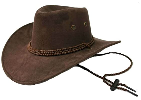 オンスとグラムの単位の違い・換算についてオリジナルTシャツ作成ならトミーズ