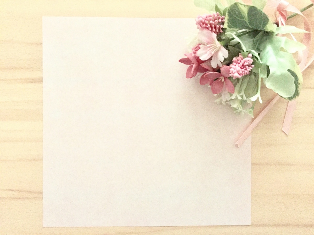 次の土日にとりいれたい理想の生活週末野心のNEXTWEEKEND