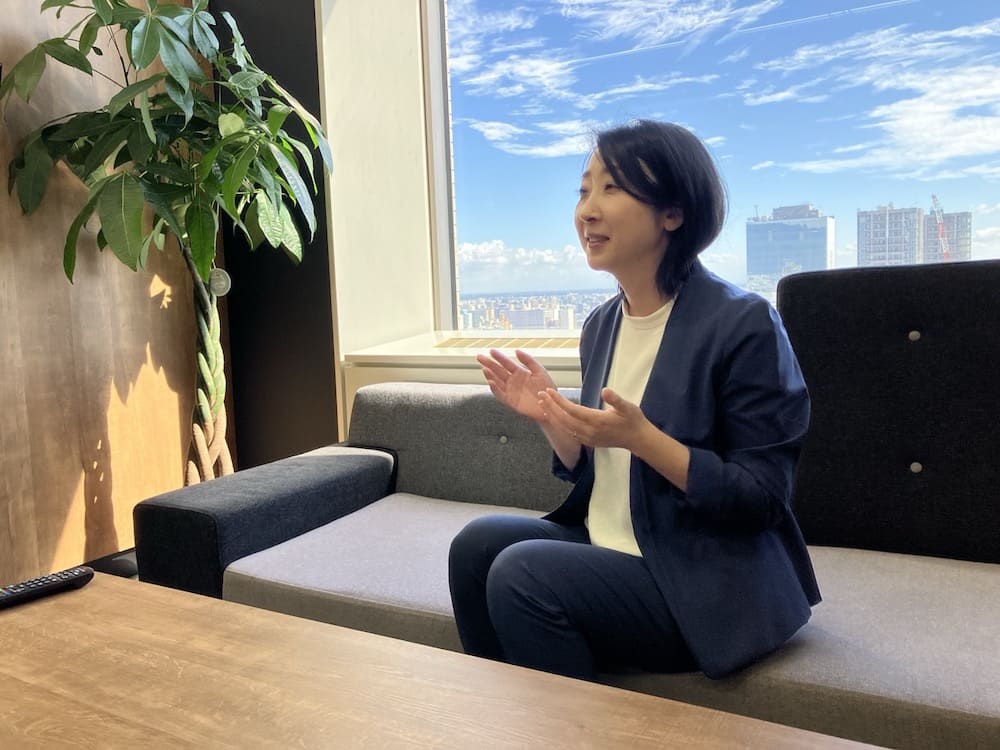 ロゴスホームの変革はなぜ成功しているのか？homie株式会社