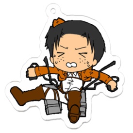 丁寧配送 Portrait.Of.Pirates 不死鳥マルコ