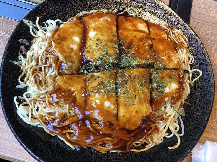 個室あり】新橋駅でおすすめのもんじゃ焼きをご紹介！ | 食べログ