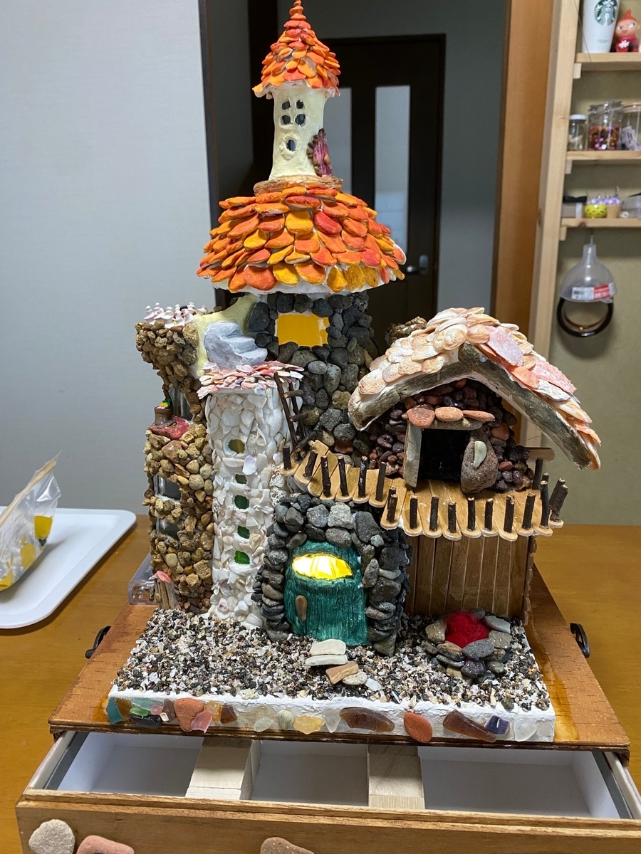 京都府京都市 イオンモール京都桂川にて「ゆうちょアイデア貯金箱コンクール」入賞作品を展示 - STRAIGHT PRESS ストレートプレス