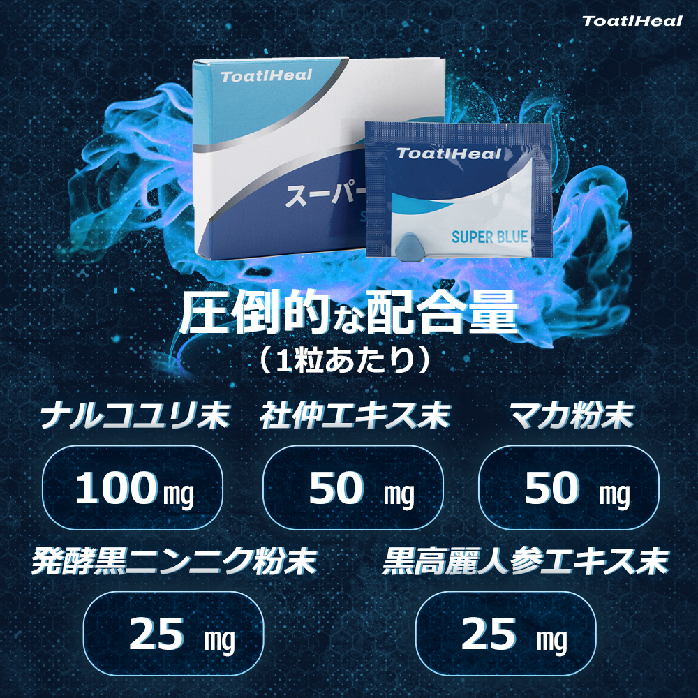 薬局で買える精力剤のおすすめは？即効性のある医薬品や精力剤を紹介 | 健康コラム