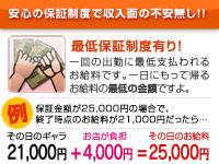 安藤 きてぃ」福岡ハレ系 福岡DEまっとる。（フクオカハレケイフクオカデマットル） - 中洲・キャナルシティ周辺/トクヨク・ヘルス｜シティヘブンネット