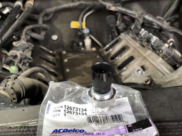 車の警告灯ジープ名古屋天白スタッフブログJeep Official Dealer Site