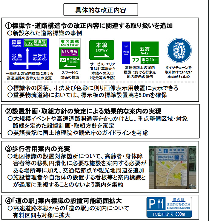 非常用進入口技術基準・関連法規法令・制度YKK AP株式会社