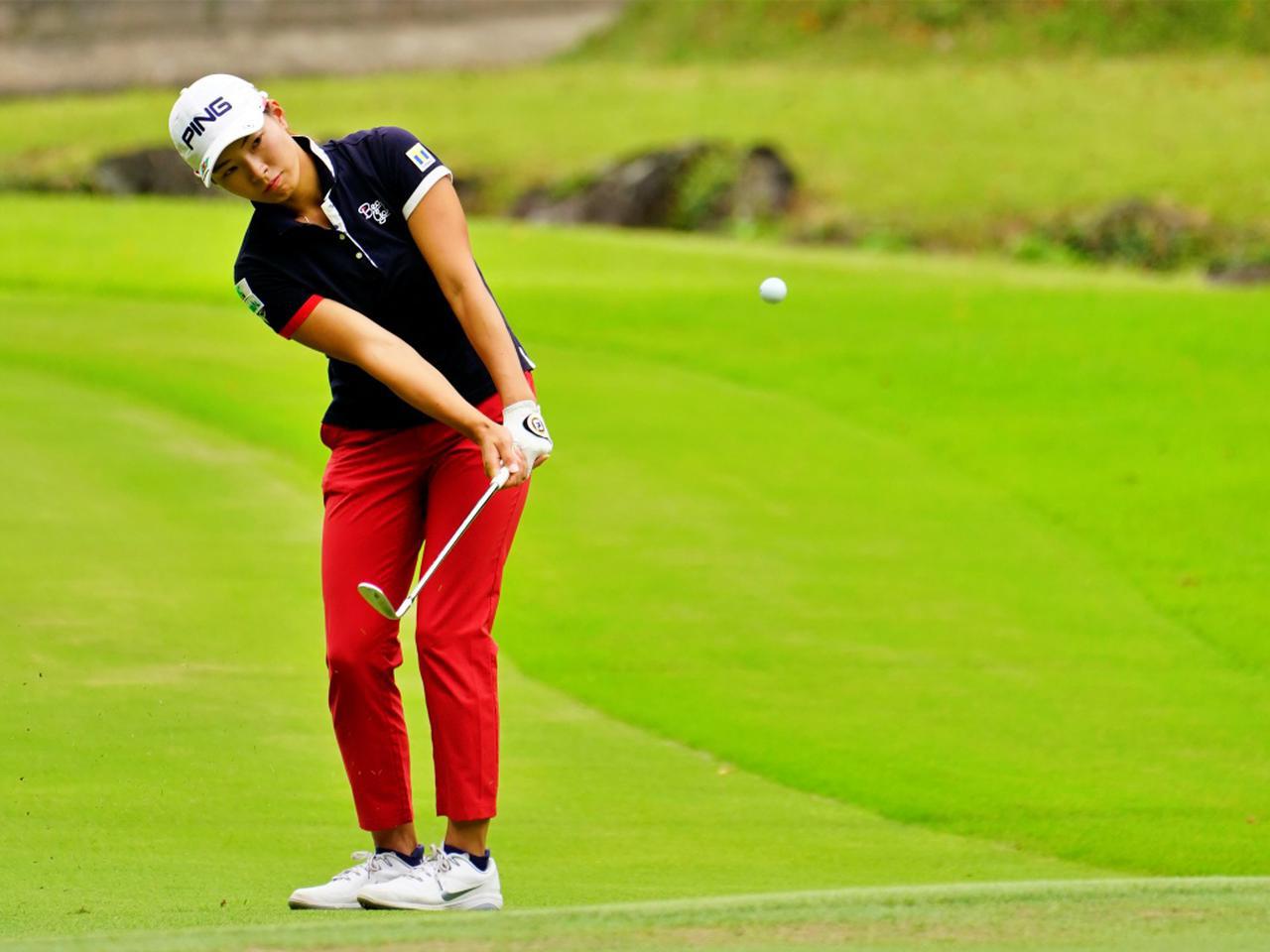 Uターン・Iターン・Jターンの意味や違いとは？地方移住含めた転職事情を解説！トピックス長崎県移住支援公式HP 「ながさき移住ナビ」