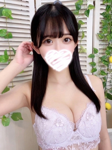 大宮発!凄いよビンビンパラダイス デリヘルワールド しゅかさんプロフィール