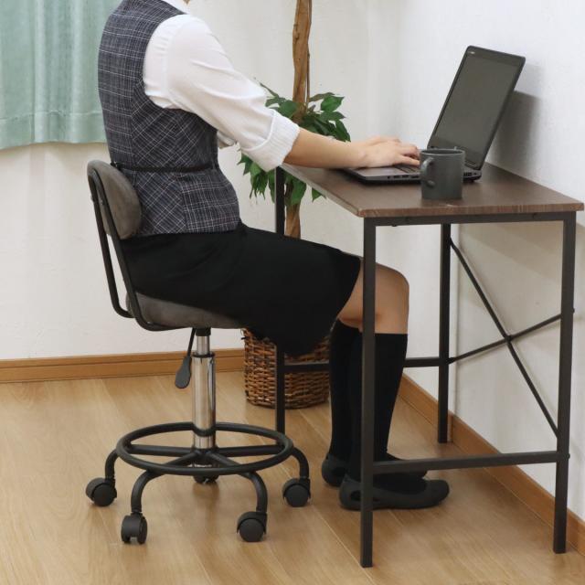 楽天市場 ＼クーポン配布中キッチンチェア キッチンチェア 昇降 回転チェア ワンタッチ 高さ調節 キャスター付き キッチン椅子 キッチン回転チェアーカウンターチェア 台所 椅子 回転 ハイスツール ハイチェア 丸椅子 背もたれ付き 母の日 母の日 : PLUS ONE KAGU