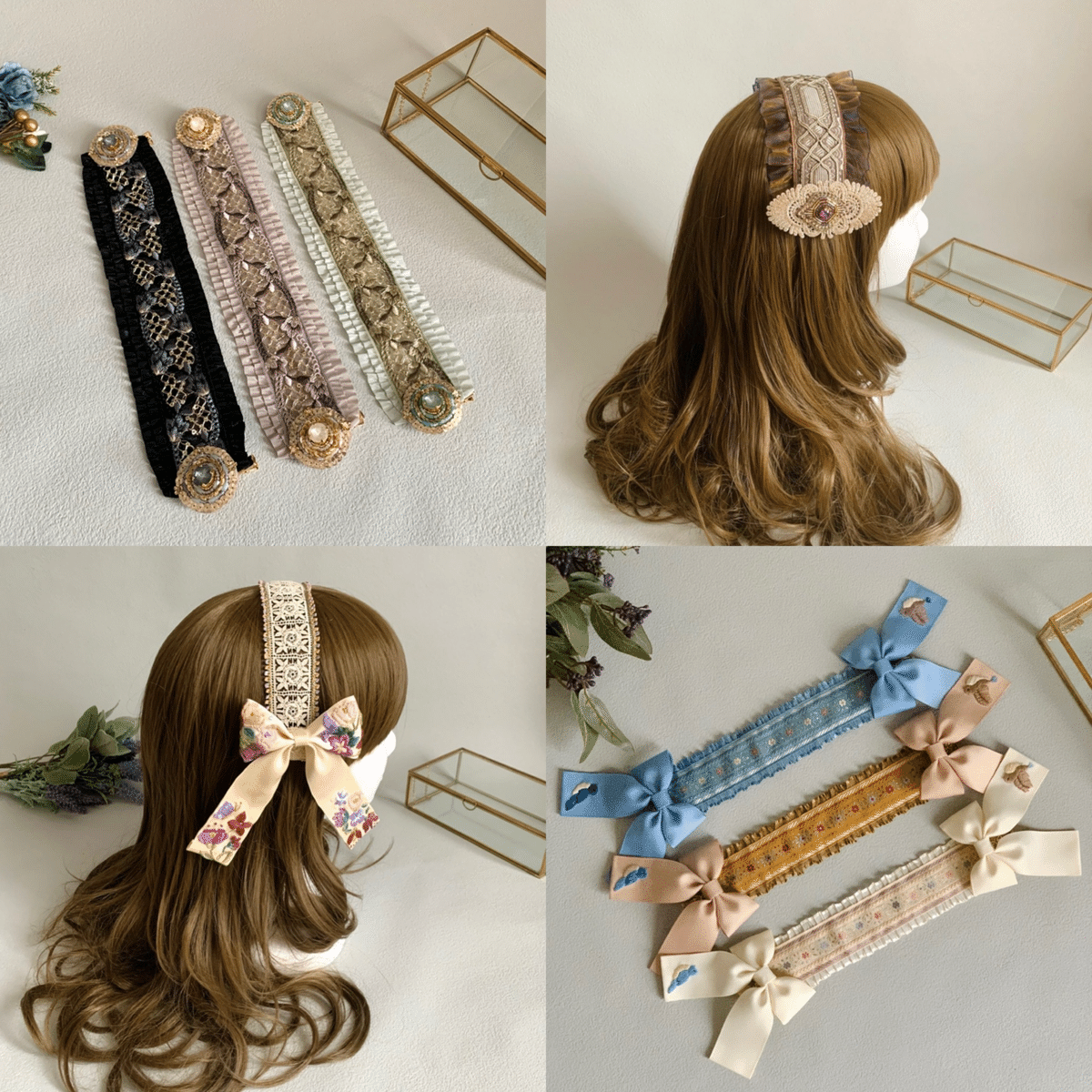 ハンドメイド作家、5つの売れない理由エポキシアート協会