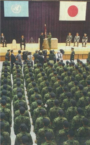 国際連合 国連 ニューヨーク 国旗の写真素材 - PIXTA