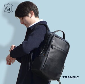 ビジネス リュック ビジネスバッグ 品番：TOPW0000147 DEVICE デバイス のメンズファッション通販SHOPLIST ショップリスト