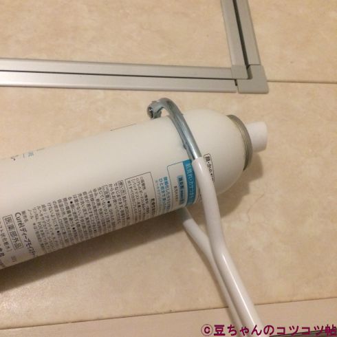 100均 ペットボトルやスプレー缶ゴミ捨てグッズハルメク暮らしとお金