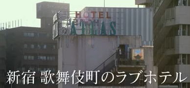 第4次韓流ブームで大盛況の新大久保と小池百合子が殴り殺した隣の新宿歌舞伎町｜Infoseekニュース