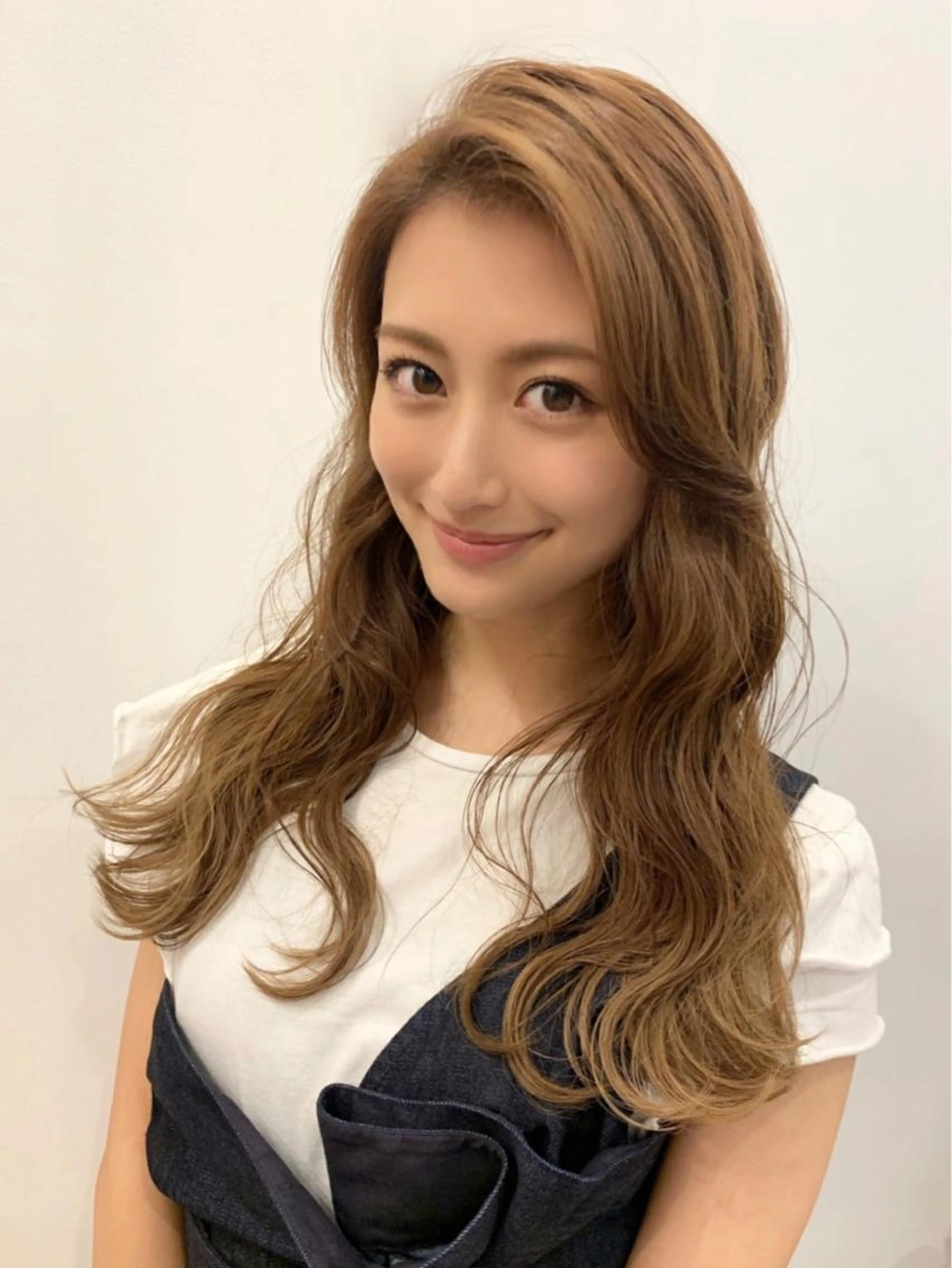 有限会社イーズ・サウザンド千葉県のバイト・求人情報はPersons パーソンズ 千葉で！パーソンズ