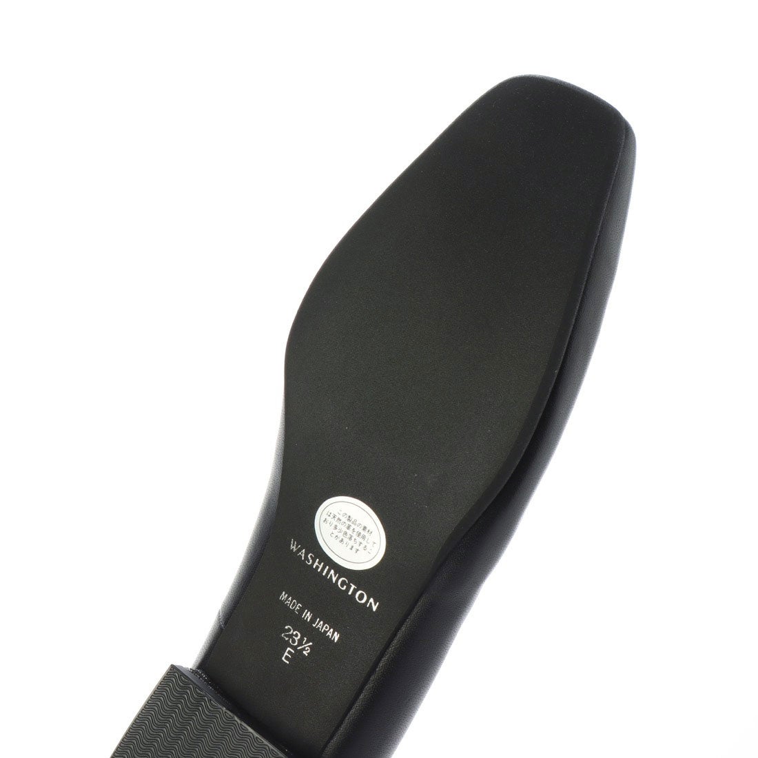 ワシントンスクエア春江 - みんパチ