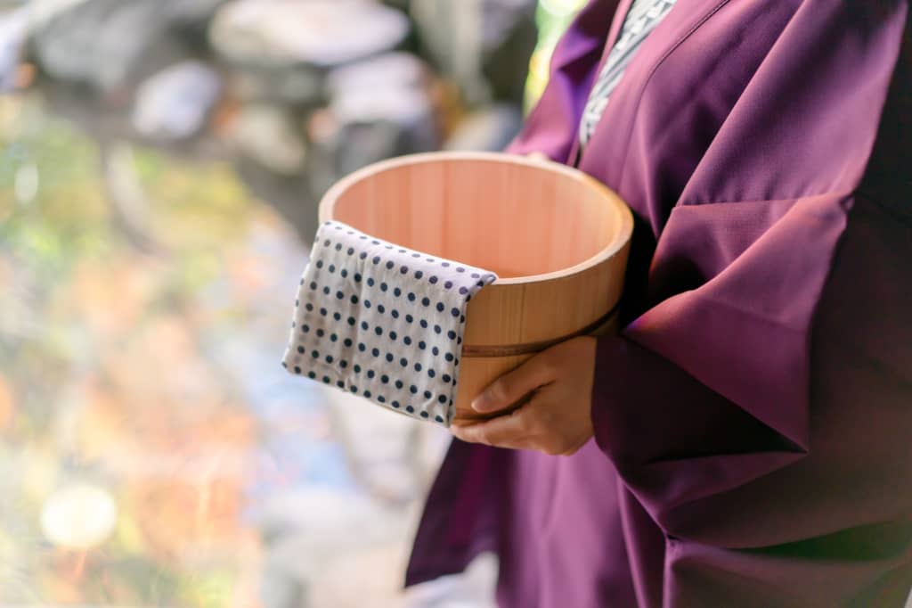 天然温泉コロナの湯 小倉店 - 北九州市周辺｜ニフティ温泉