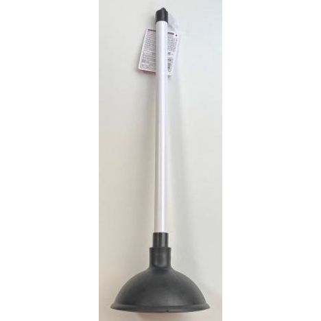 ラバーカップの正しい使い方と注意点を徹底解説します！くらしのバディ