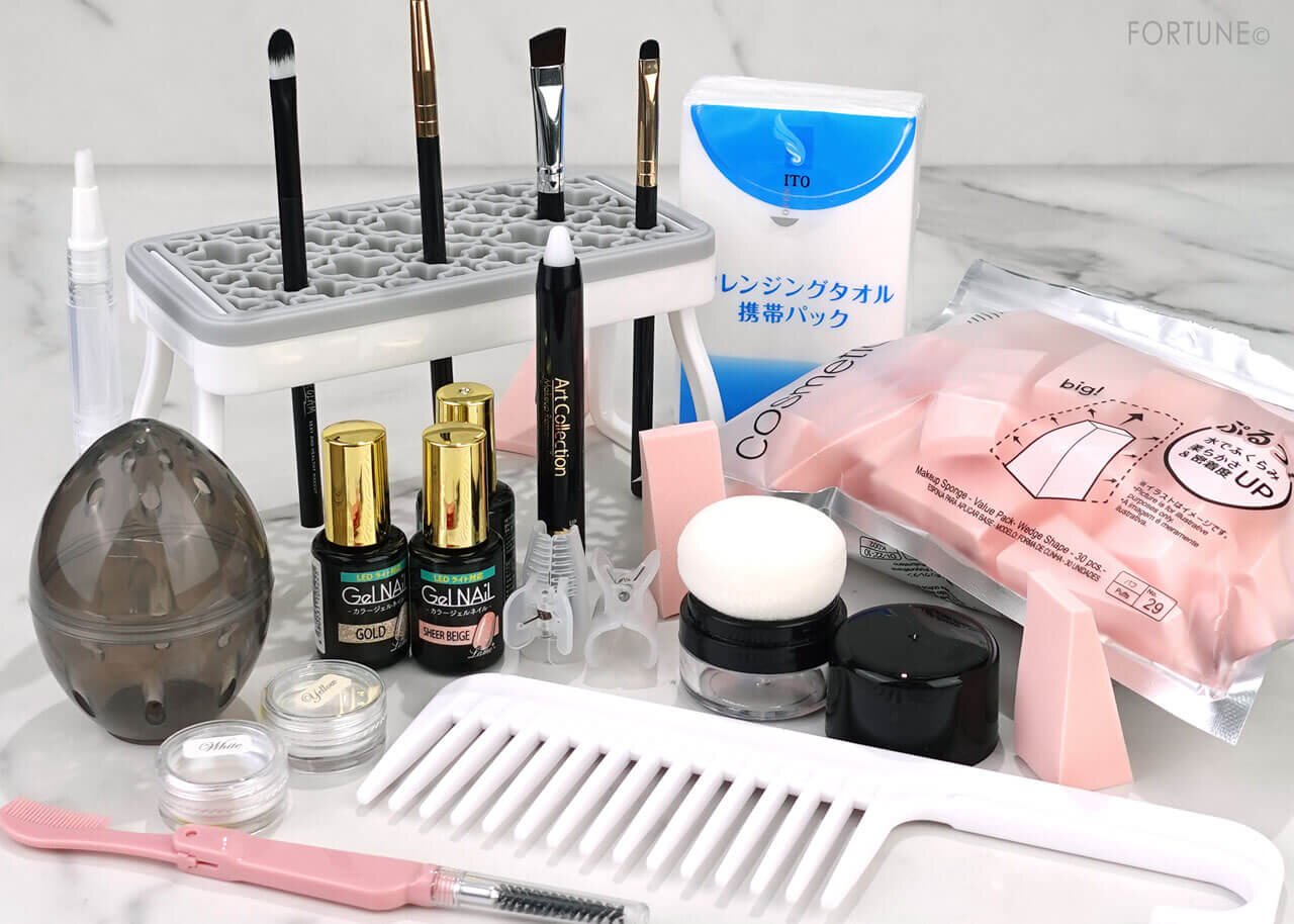 Amazon.co.jp: 生活を豊かにする100均グッズ徹底比較＆活用ガイド 電子書籍: スタジオグリーン編集部: Kindleストア