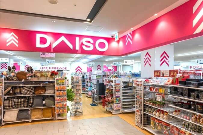 100均検証 100円ショップで「PC用キーボード 日本語108キー 」や「テンキーボード」が売っている時代ロケットニュース24