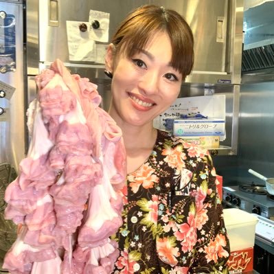 新橋で飲み屋さんの鬱憤、晴らします | TBSラジオ