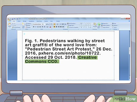 プレゼンテーションアプリのおすすめ14選。資料作成やスライド作りに便利なアプリとは？セレクト