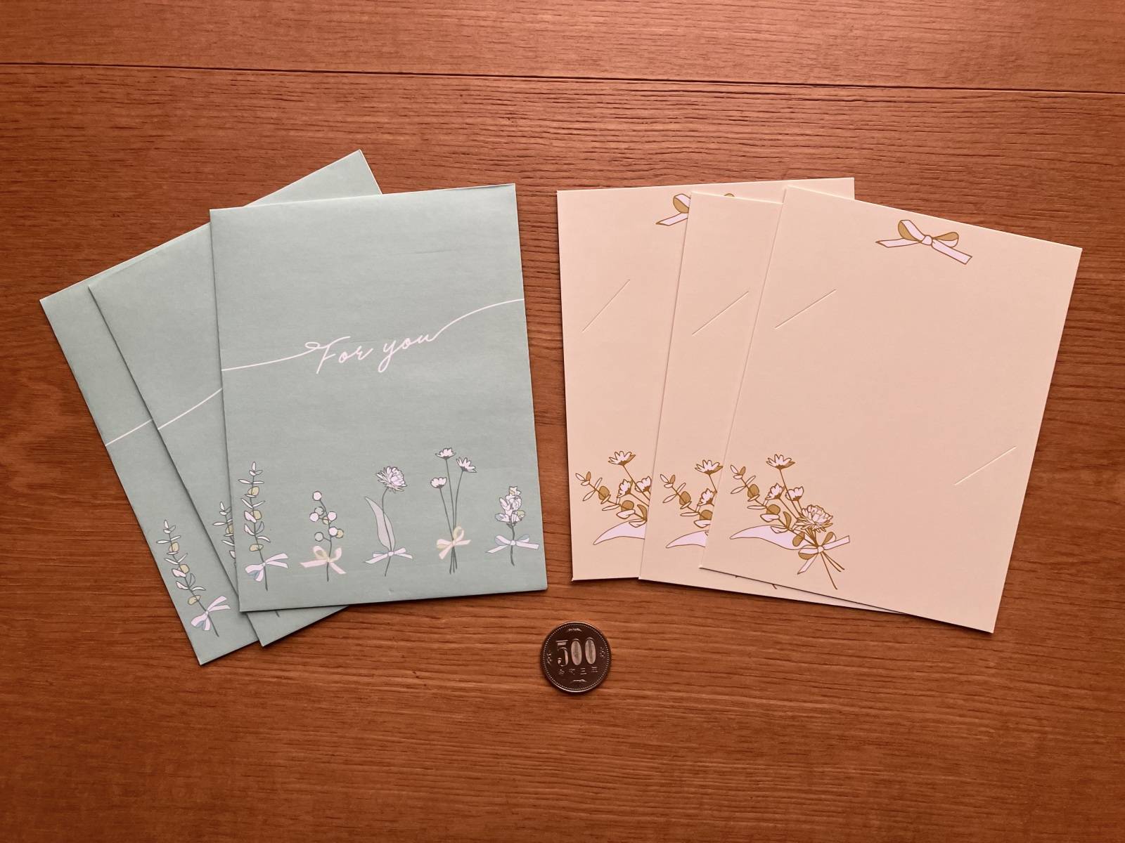 100均 おすすラッピンググッズ26選！プレゼント用のリボンや袋のおしゃれなアイディアを紹介 - 株式会社ワッツ