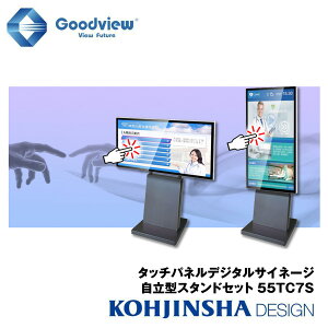 デジタルサイネージのソフトについてコンテンツ作成のお勧めアプリ