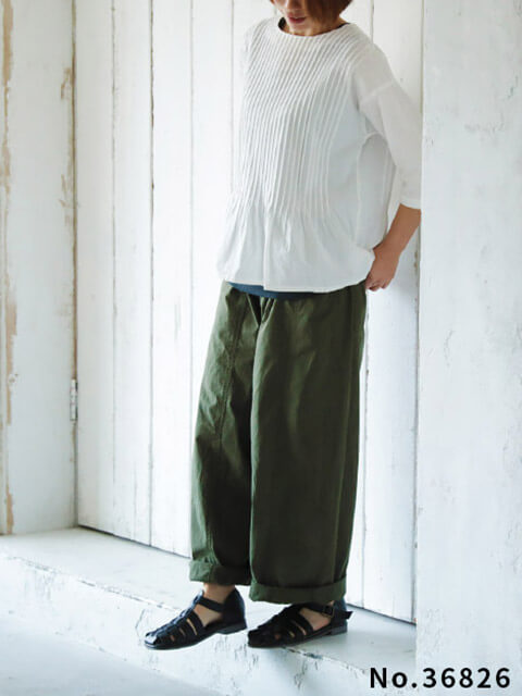 口コミ ソウルベリーのデニムレギンス 細身の感想 履き心地がいい - 通販レビューと体験談 口コミブログソトミとナカミ