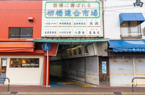 太宰府市の人気風俗エステ店一覧｜風俗じゃぱん