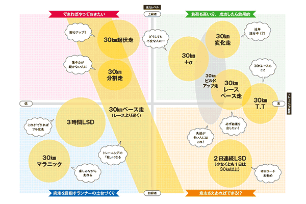 ドットエスティからの案件でおしゃれに目覚めたので服つくってみた  『にじさんじ』メンバーの「本当に着たい服」が商品化！葛葉、椎名唯華、魔界ノりりむ、不破湊の理想を詰め込んだアイテムが完成