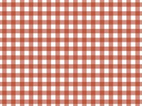 返品」の3.2万点のロイヤリティフリー画像、写真素材、絵Shutterstock