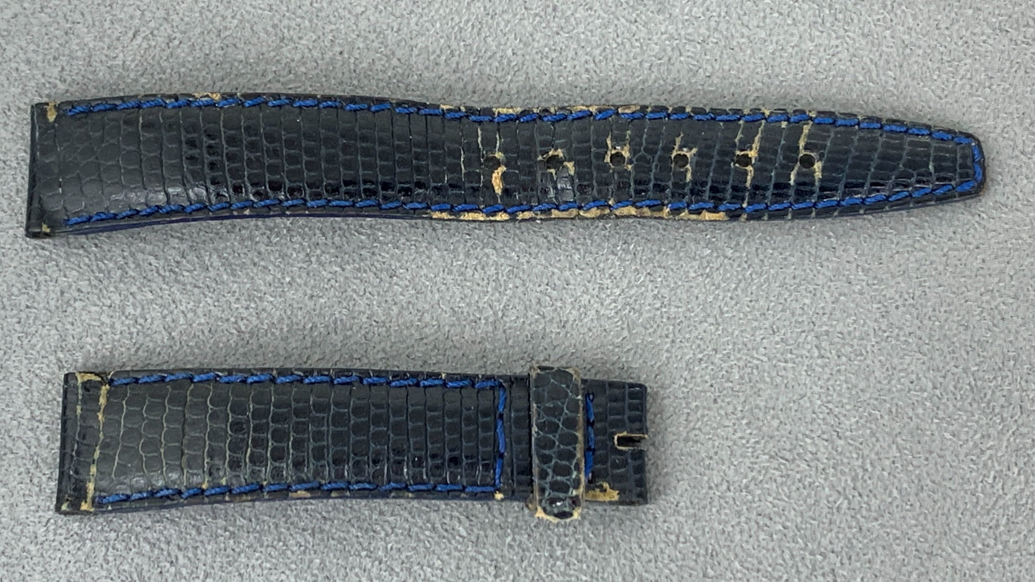 貯金するより高級腕時計を買うべき理由 ブランド力の威を借る- ガジェマガ