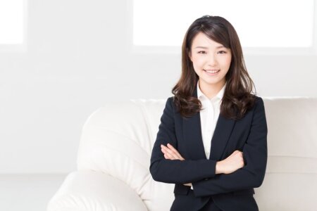 大原簿記 講師の仕事・求人情報求人ボックス